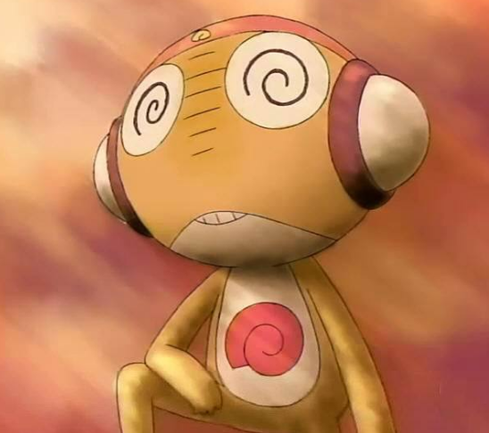 tete的頭像-專在家創業網